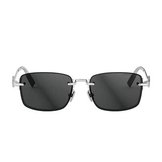 Dior Cd Diamond S11 U Sonnenbrille