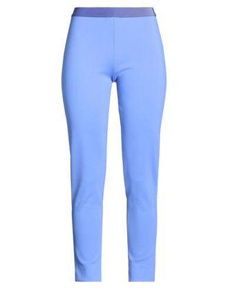 Liviana Conti BOTTOMWEAR - Pantaloni su YOOX.COM