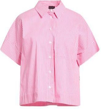 Andrea Fenzi TOPS - Hemden auf YOOX.COM