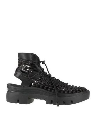 Keen CALZATURE - Stivaletti su YOOX.COM