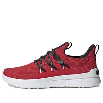 adidas Lite Racer Adapt 4.0 Scarlet IF5053