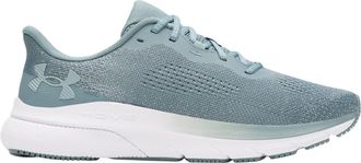 Under Armour HOVR Turbulence 2 Running Shoes UK 11.5 Blue