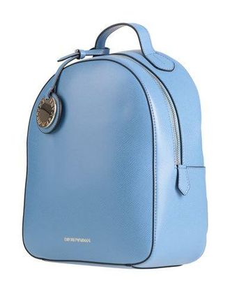 Emporio Armani TASCHEN - Rucks&auml;cke auf YOOX.COM