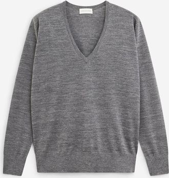 Dries Van Noten Knitwear