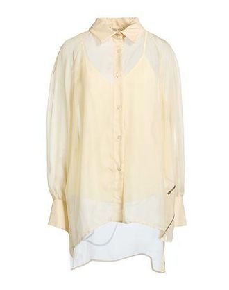 Gentryportofino Shirts