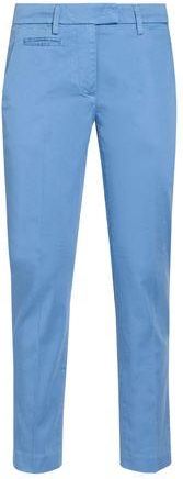 Dondup BOTTOMWEAR - Trousers on YOOX.COM