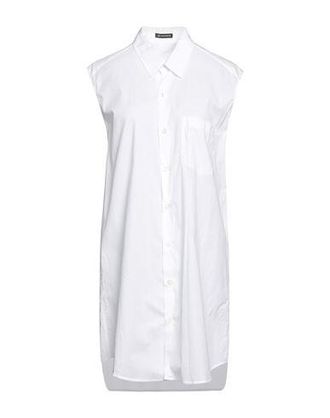 Ann Demeulemeester TOPWEAR - Shirts on YOOX.COM
