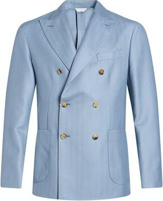 Boglioli COMPLETI E COORDINATI - Blazers su YOOX.COM
