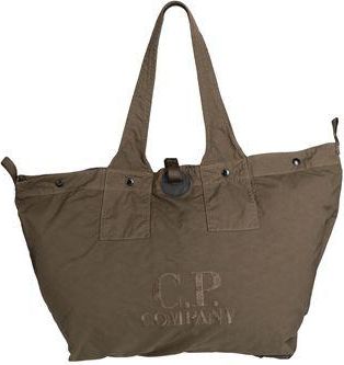 C.P. Company TASCHEN - Schultertaschen auf YOOX.COM