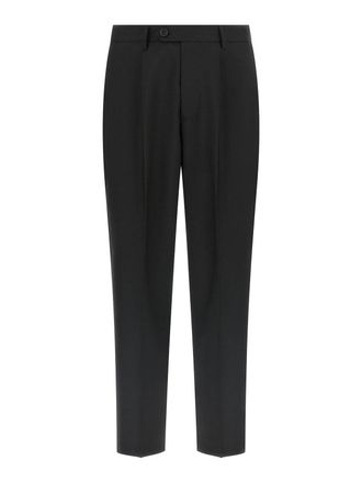 Mfpen Tailored Trousers