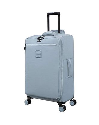 IT Luggage Ashdon Medium Suitcase