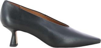 &Aacute;ngel Alarc&oacute;n Angel Alarcon, Donna, Scarpe, Nero, 40 EU, new
