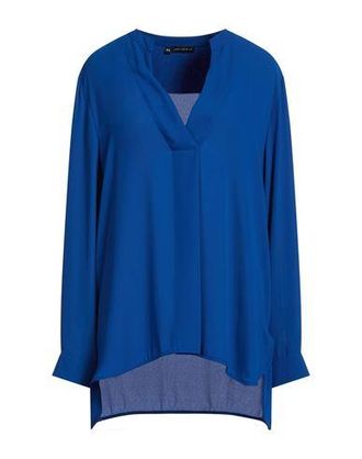 Janice & Jo TOPWEAR - Tops sur YOOX.COM