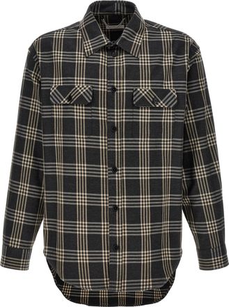 1989 STUDIO Logo Shirt