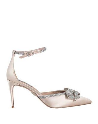 Steve Madden CALZATURE - Decolletes su YOOX.COM