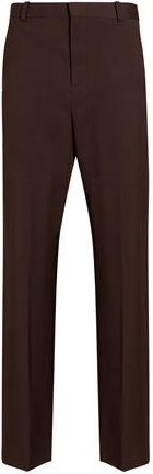 Wardrobe.NYC BOTTOMWEAR - Trousers on YOOX.COM