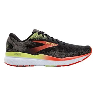 Brooks Heren, Sport, Zwart, Maat: 41 EU Synthetisch