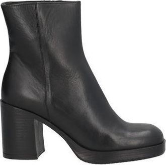 Noa. A CALZATURE - Stivaletti su YOOX.COM
