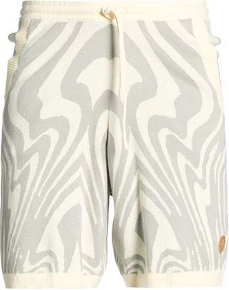 Honor The Gift BOTTOMWEAR - Shorts e bermuda su YOOX.COM