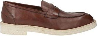 Piumi FOOTWEAR - Loafers on YOOX.COM