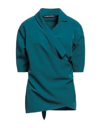 Alessio Bardelle Blazers