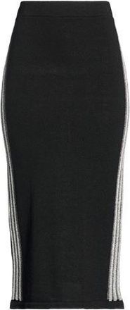 Tensione In BOTTOMWEAR - Gonne midi su YOOX.COM