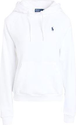 Ralph Lauren Sweatshirts