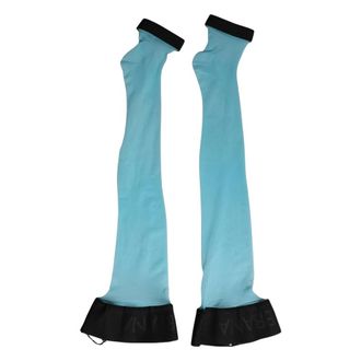 Dolce & Gabbana Donna, Mutande, Blu, L, new