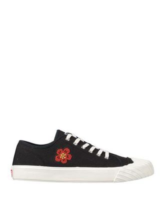 Kenzo Low Top Sneakers − Sale: up to −74% | Stylight