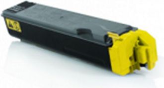 Kyocera Toner Tk-5370 Y Yellow