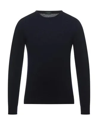 Zanone KNITWEAR - Jumpers on YOOX.COM