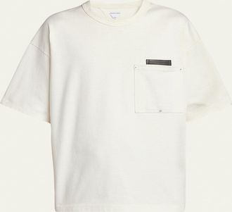 Bottega Veneta Clothing − Sale: at $550.00+ | Stylight