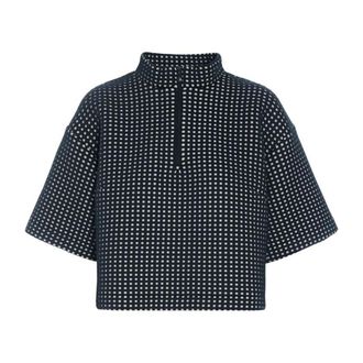 Bitte Kai Rand Blouses, female, Black, L, Blouses