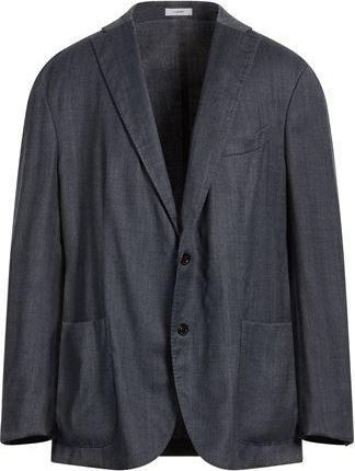 Boglioli TRAJES Y CONJUNTOS - Americanas en YOOX.COM