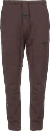 Fear of God BOTTOMWEAR - Trousers on YOOX.COM