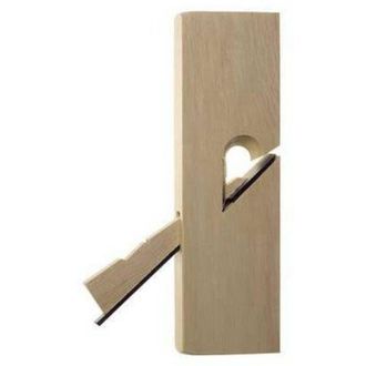 Poggi Esponjera 628.00 Pg