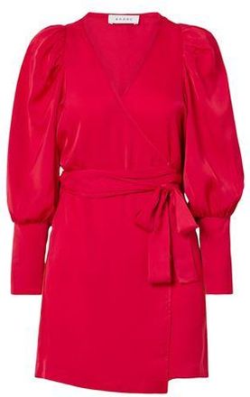 Rhode Resort VESTIDOS - Minivestidos en YOOX.COM