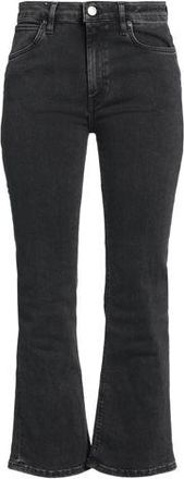 Pantaloni Torino Jeans