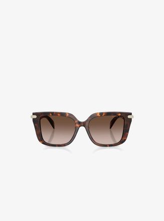 Michael Kors Santo Domingo Sunglasses