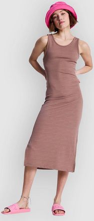 Roxy Good Keepsake Kleid