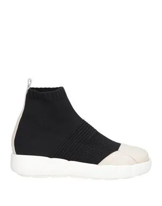 Ixos SCHUHE - Sneakers auf YOOX.COM
