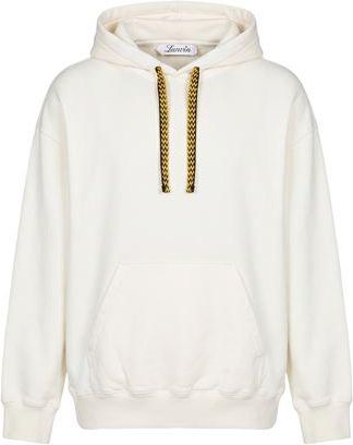 Lanvin TOPWEAR - Felpe su YOOX.COM