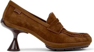 Camper Donna, Scarpe, Marrone, 37 EU, new