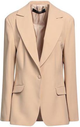 Federica Tosi TRAJES Y CONJUNTOS - Americanas en YOOX.COM