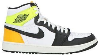 Nike FOOTWEAR - Trainers sur YOOX.COM