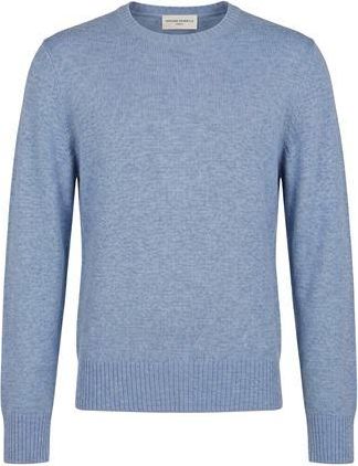 Officine G&eacute;n&eacute;rale MAGLIERIA - Pullover su YOOX.COM