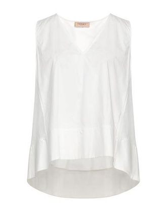 Twin-Set TOPS - Tops auf YOOX.COM