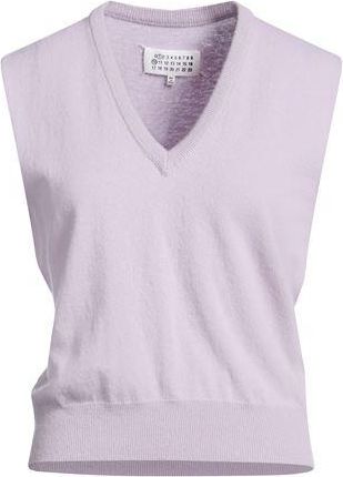 Maison Margiela MAGLIERIA - Pullover su YOOX.COM