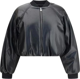 Pinko Pinko, Donna, Giacche, Nero, S, new