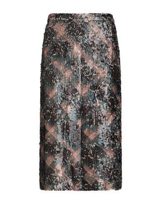 Dries Van Noten BOTTOMWEAR - Gonne midi su YOOX.COM